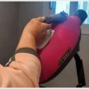 화이트클린 이미지