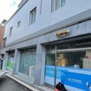완산로 이미지