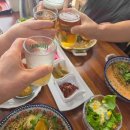 새솔밭약국 이미지