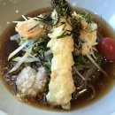 응그레 | 제주 아라동 돈까스 맛집, 응그레 돈까스