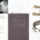 성보약국 이미지