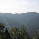 홍동축산 이미지