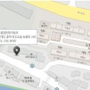 문형점현대자동차