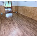 원조닭날개구이 이미지