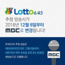 복권Lotto 이미지