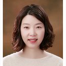 샘신경정신과