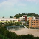 한양대학교사범대학부속고등학교 네이버블로그