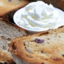 숲커피숍 이미지