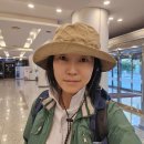 가을걷기코스 이미지