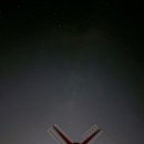 하늘밭농원 이미지