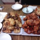 진미옛날통닭 Daum카페
