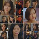 펜트하우스 이미지