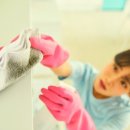 일산파출부 네이버블로그
