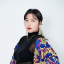 홍Hair홍헤어 이미지