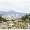 거제돔관광호텔 이미지