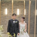 웨딩본식스냅_스토리박스(대전 라도무스_라도무스홀)후기