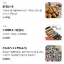 비토스콘