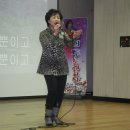 조하순 Daum카페