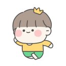 화이트리에 반포본점 이미지