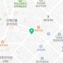 목포을지의원 이미지