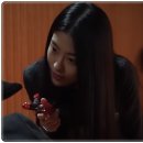 파고다 명품세탁 | 더글로리 하도영 박연진 전재준 이사라 최혜정 손명오 인물 분석