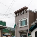 감포5리 이미지