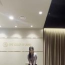 세븐티나인골프(SEVENTYNINEGOLF) 이미지