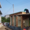 진영농원 이미지