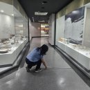 세종시립민속박물관 이미지