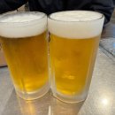 참나무 한방장작구이 이미지