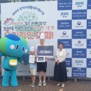 아빠밥상 이미지