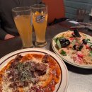 동묘앞역 6번 출구 | 동묘 술집 추천 | 술과 안주가 다양한 동묘앞역 맛집 동묘마케트