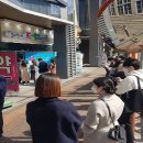 모인약국 이미지