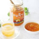 북안동