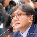 연합광고사 이미지