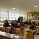 백곡면사무소 이미지