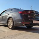 뉴져스트 이미지