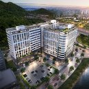 ㈜더클리닝 이미지