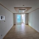 논현주공14단지아파트 이미지