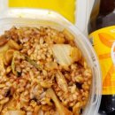 백년맛집 | 대구 남구 대명동 밥집 백년맛집 : 밖에서 먹는 집밥 느낌