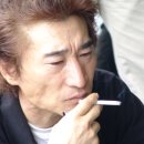 번개카센타 이미지