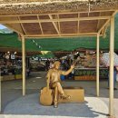 스테이 목월 이미지