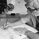 에르제 스튜디오 이미지