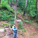 동악산 Daum카페