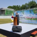 롯데쇼핑(주) 광주점 이미지