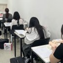 04-5 네일숍 창업과정(케어와 컬러링) | 천안네일아트자격증, 제대로 준비하려면 알아야 할 모든 것