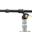 주식회사본젠 이미지