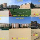 일산초등학교 병설유치원 이미지