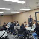 지성빌딩 | G센터 인턴직원 팀빌딩 집단지성 프로젝트 후기 – 협업의 힘으로 만들어가는 성공적인 팀워크