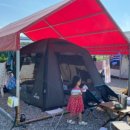 바다의별 이미지